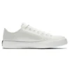 Chuck Taylor All Star Modern Future Mesh Low ”Buff”