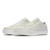 Chuck Taylor All Star Modern Future Mesh Low ”Buff”