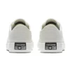 Chuck Taylor All Star Modern Future Mesh Low ”Buff”