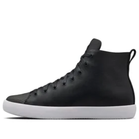 Chuck Taylor All Star Modern High ”HTM Black”