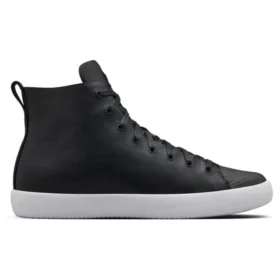 Chuck Taylor All Star Modern High ”HTM Black”