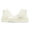 Chuck Taylor All Star Modern Lift Platform Canvas ”White”