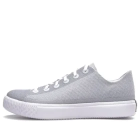 Chuck Taylor All Star Modern Ox ”Ash Grey”