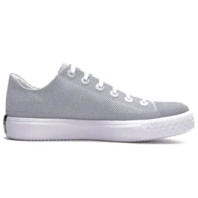 Chuck Taylor All Star Modern Ox ”Ash Grey”