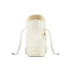 Chuck Taylor All Star Mono Glam High ”Egret”