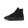 Chuck Taylor All Star Mono högskor ”Svart”