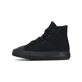 Chuck Taylor All Star Mono högskor ”Svart”
