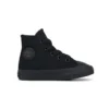 Chuck Taylor All Star Mono högskor ”Svart”