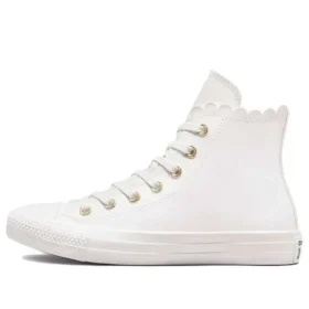 Chuck Taylor All Star Mono ”White”