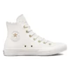 Chuck Taylor All Star Mono ”White”