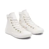 Chuck Taylor All Star Mono ”White”