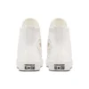 Chuck Taylor All Star Mono ”White”