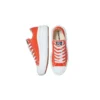Chuck Taylor All Star Move ”Bright Poppy”