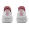 Chuck Taylor All Star Move CX Platform Shoes ”White Sunrise Pink”