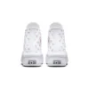 Chuck Taylor All Star Move Hi ”White”
