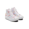 Chuck Taylor All Star Move High ”Always On Hearts”