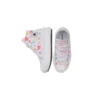 Chuck Taylor All Star Move High ”Always On Hearts”