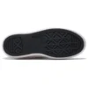 Chuck Taylor All Star Move High ”Anodized Metals – Obsidian”
