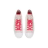 Chuck Taylor All Star Move High ”Barely Rose”