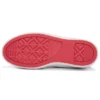 Chuck Taylor All Star Move High ”Barely Rose”