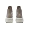 Chuck Taylor All Star Move High ”Future Utility – Vapor Mauve”