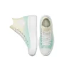 Chuck Taylor All Star Move High ”Ombre – Light Dew”
