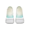 Chuck Taylor All Star Move High ”Ombre – Light Dew”
