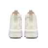 Chuck Taylor All Star Move High ”Perfect Is Not Perfect – Egret”