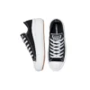 Chuck Taylor All Star Move Low ”Black”