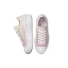 Chuck Taylor All Star Move Low ”Ombre – Pale Amethyst”