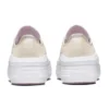 Chuck Taylor All Star Move Low ”Ombre – Pale Amethyst”