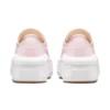 Chuck Taylor All Star Move Low ”Pink Foam”