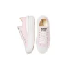 Chuck Taylor All Star Move Low ”Pink Foam”
