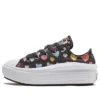 Chuck Taylor All Star Move Low PS ”Always On Hearts”
