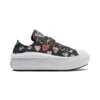 Chuck Taylor All Star Move Low PS ”Always On Hearts”