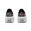 Chuck Taylor All Star Move Low PS ”Always On Hearts”