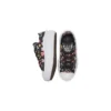 Chuck Taylor All Star Move Low PS ”Always On Hearts”
