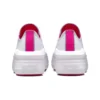 Chuck Taylor All Star Move Low ”White Purple”