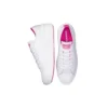 Chuck Taylor All Star Move Low ”White Purple”