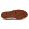 Chuck Taylor All Star Move Platform High ”Beach Stone”