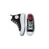 Chuck Taylor All Star Move Platform High ”Black Pink Salt”