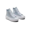 Chuck Taylor All Star Move Platform High ”Cloud Patch”
