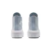 Chuck Taylor All Star Move Platform High ”Cloud Patch”