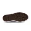 Chuck Taylor All Star Move Platform High ”Cloud Patch”