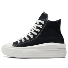 Chuck Taylor All Star Move Platform High ”DIY Beads”