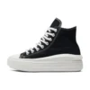 Chuck Taylor All Star Move Platform High ”DIY Beads”