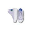 Chuck Taylor All Star Move Platform High ”Gel Patch”