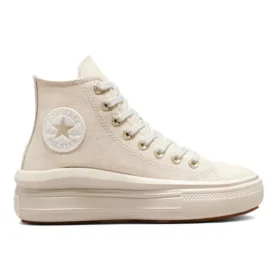 Chuck Taylor All Star Move Platform High ”Golden Elements”