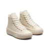 Chuck Taylor All Star Move Platform High ”Golden Elements”
