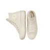 Chuck Taylor All Star Move Platform High ”Golden Elements”
